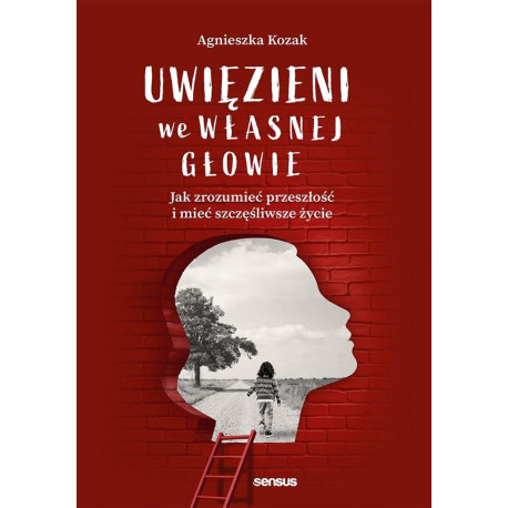 Uwięzieni we własnej głowie