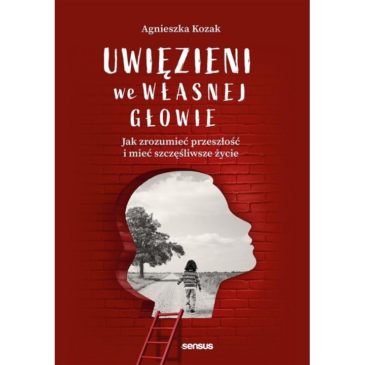 Uwięzieni we własnej głowie