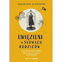 Uwięzieni w słowach rodziców
