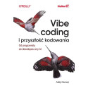 Vibe coding i przyszłość kodowania