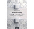 Niezawodne układy elektroniczne