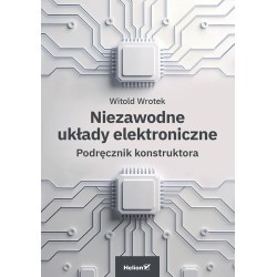 Niezawodne układy elektroniczne