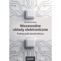 Niezawodne układy elektroniczne