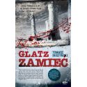 Glatz. Zamieć (Wydanie II)