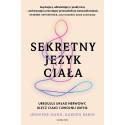 Sekretny język ciała. Ureguluj układ nerwowy...