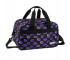Torba All in one BackUp 7 B27 DERFORM
