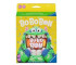 Bo Bo Bon!