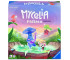 Mycelia Prisma - Dodatek do gry