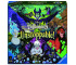 Disney Villainous Unstoppable