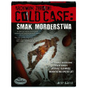 Cold case Archiwum Zbrodni: Smak morderstwa