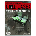Cold case Archiwum Zbrodni: Morderstwo na kredyt