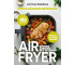 Air fryer. Szybko, zdrowo, bez wysiłku