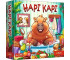 Gra Hapi Kapi TREFL