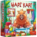 Gra Hapi Kapi TREFL