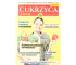 Cukrzyca i życie 16