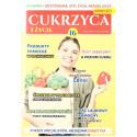 Cukrzyca i życie 16