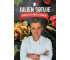 Julien gotuje. Francja, czyli smak i elegancja