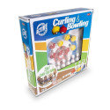 Active Play Curling & Kręgle