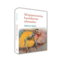 Wspomnienia handlarza obrazów