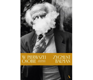 W pierwszej osobie. Wspomnienia i rozliczenia