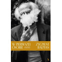 W pierwszej osobie. Wspomnienia i rozliczenia