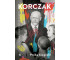 Korczak. Próba biografii