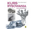 Kurs rysowania dla każdego