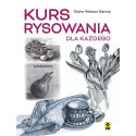 Kurs rysowania dla każdego