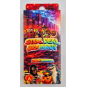 Steal Deal Brainrot kieszonkowa gra karciana ALEX