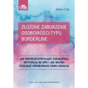 Złożone zaburzenie osobowości typu borderline
