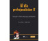 AI dla profesjonalistów IT. Narzędzia i techniki..