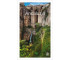 Andaluzja. Travelbook w.4