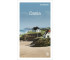 Dania. Travelbook w.2