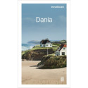 Dania. Travelbook w.2