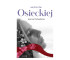 Mężczyźni Osieckiej