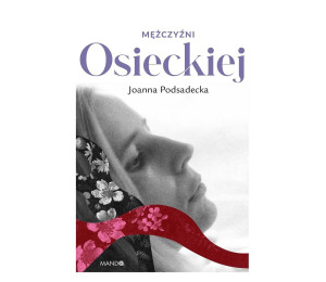 Mężczyźni Osieckiej