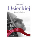 Mężczyźni Osieckiej