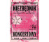 Niezbędnik koncertowy