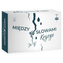 Między Słowami - Kryzys
