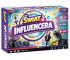 Quiz - Świat Influencera