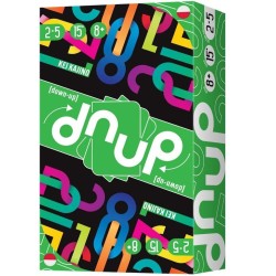 dnup - edycja polska REBEL