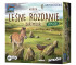 Leśne rozdanie: Dartmoor - Exmoor REBEL