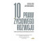 10 praw życiowego rozwoju