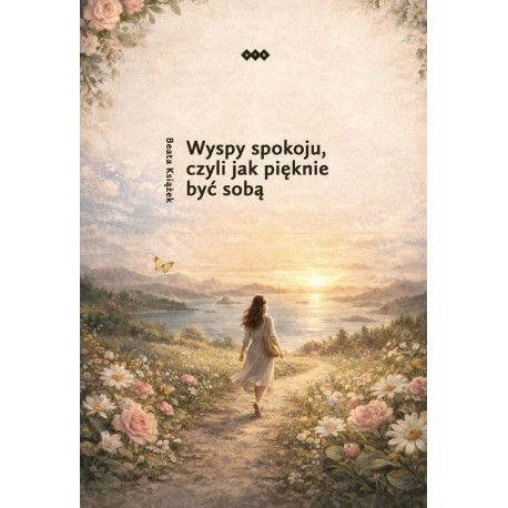 Wyspy spokoju