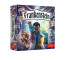 Gra rodzinna Dr Frankenstein TREFL