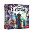 Gra rodzinna Dr Frankenstein TREFL
