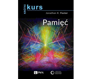 Krótki kurs. Pamięć