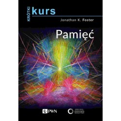 Krótki kurs. Pamięć