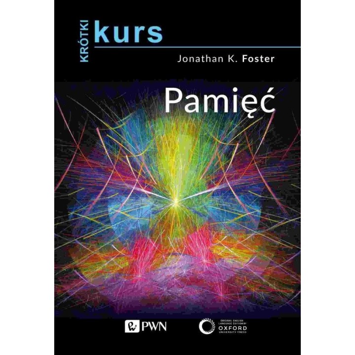 Krótki kurs. Pamięć