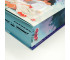 SQN Originals: Winter TW (barwione brzegi)